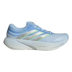 Adidas Supernova Solution 3 Women Adidas Supernova Solution 3 Women