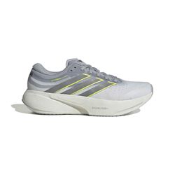 Adidas Supernova Solution 3 Men Adidas Supernova Solution 3 Men