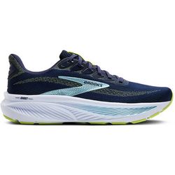 Brooks Sports Ghost 17 2E Men Brooks Sports Ghost 17 2E Men