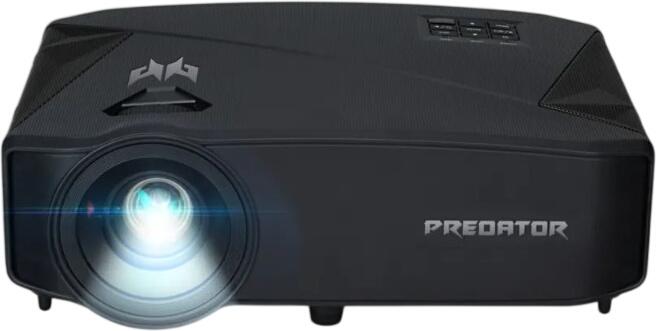 Acer Predator GD712 Acer Predator GD712