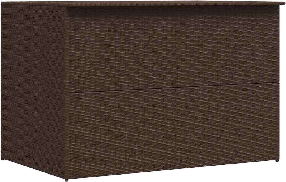 vidaXL Garden cushion box 150 x 100 x 100 cm (44246) vidaXL Garden cushion box 150 x 100 x 100 cm (44246)