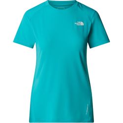 The North Face Lightning Alpine T-Shirt Women The North Face Lightning Alpine T-Shirt Women
