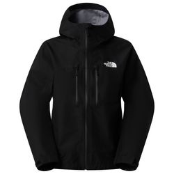 The North Face Valley View Jacket Women The North Face Valley View Jacket Women