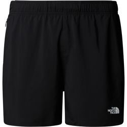 The North Face 24/7 5'' Shorts Men The North Face 24/7 5'' Shorts Men