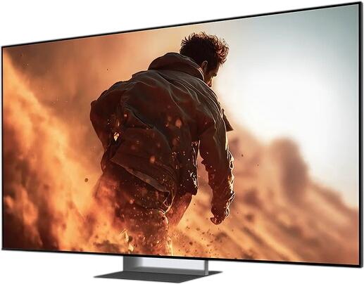 Sony 75" BRAVIA 7 II RGB LED 4K HDR Smart TV K-75XR75M2 Sony 75" BRAVIA 7 II RGB LED 4K HDR Smart TV K-75XR75M2