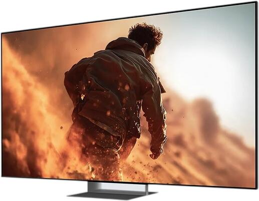 Sony 65" BRAVIA 7 II RGB LED 4K HDR Smart TV K-65XR75M2 Sony 65" BRAVIA 7 II RGB LED 4K HDR Smart TV K-65XR75M2