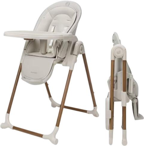 Maxi Cosi Ava Plus Maxi Cosi Ava Plus
