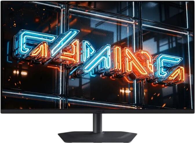 GIGABYTE MO32U24