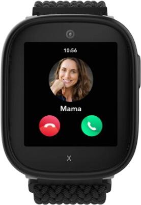 Xplora X6 Play (2nd Gen) Nano-SIM Xplora X6 Play (2nd Gen) Nano-SIM