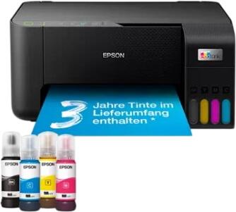Epson EcoTank ET-2914