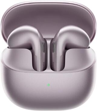 Xiaomi Buds 6 Xiaomi Buds 6