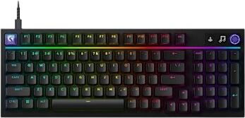 Logitech G316 X 98 UK