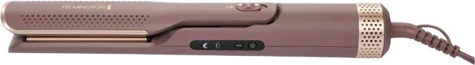 Remington AIRvive 2-in-1 Airstyler Remington AIRvive 2-in-1 Airstyler