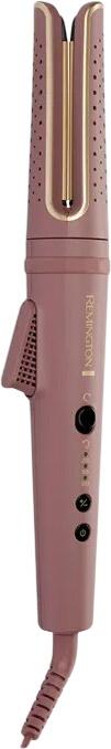 Remington AIRvive Rotating Curling Iron Remington AIRvive Rotating Curling Iron