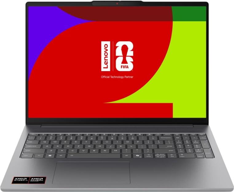 Lenovo IdeaPad Slim 5 16AGP11 (83S2003GGE)