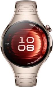 Huawei Watch 5 42 mm (55020EWC) Huawei Watch 5 42 mm (55020EWC)