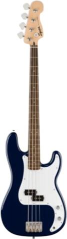 Squier Sonic Precision Bass IL Squier Sonic Precision Bass IL
