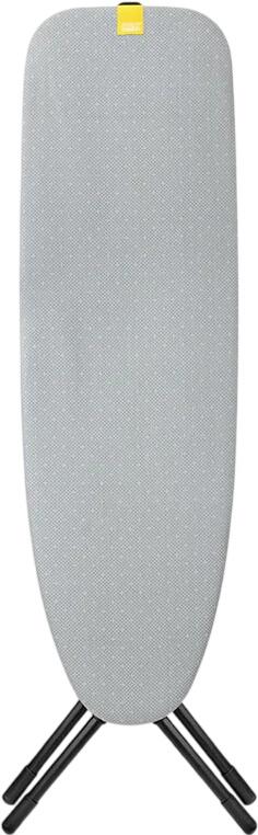 Joseph Joseph Glide Compact Easy-Store 110 cm