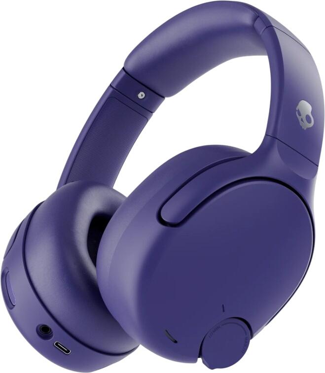 Skullcandy Crusher 720