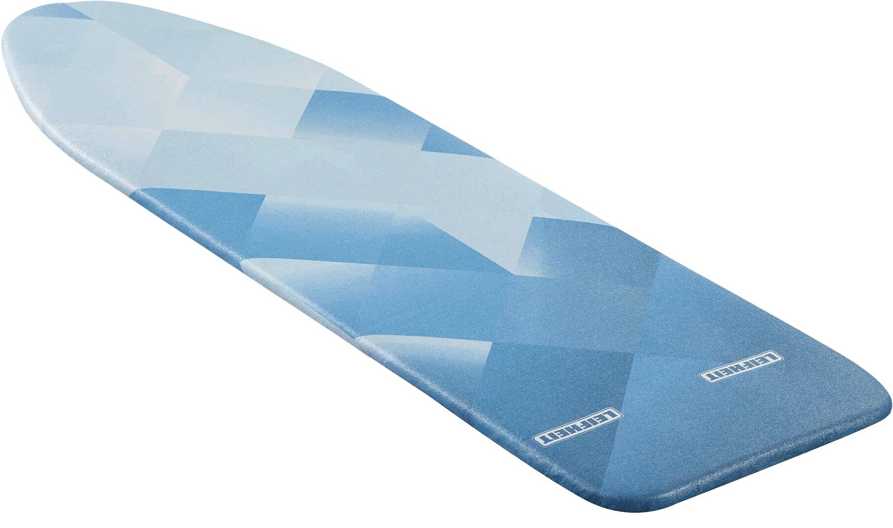 Leifheit Heat Reflect L/Universal Ironing Board Cover (71604)