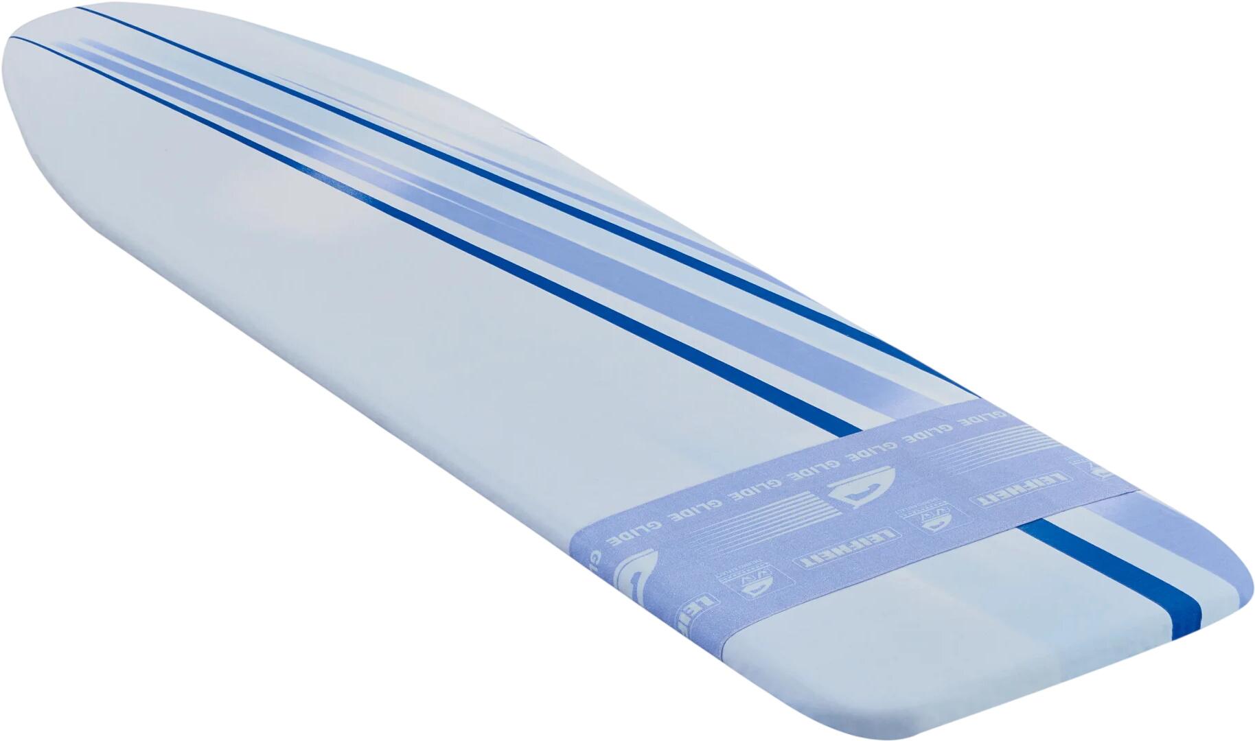 Leifheit Thermo Reflect Glide & Park L/Universal Ironing Board Cover (71612)
