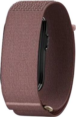 Garmin Cirqa Smart Band L-XL Garmin Cirqa Smart Band L-XL