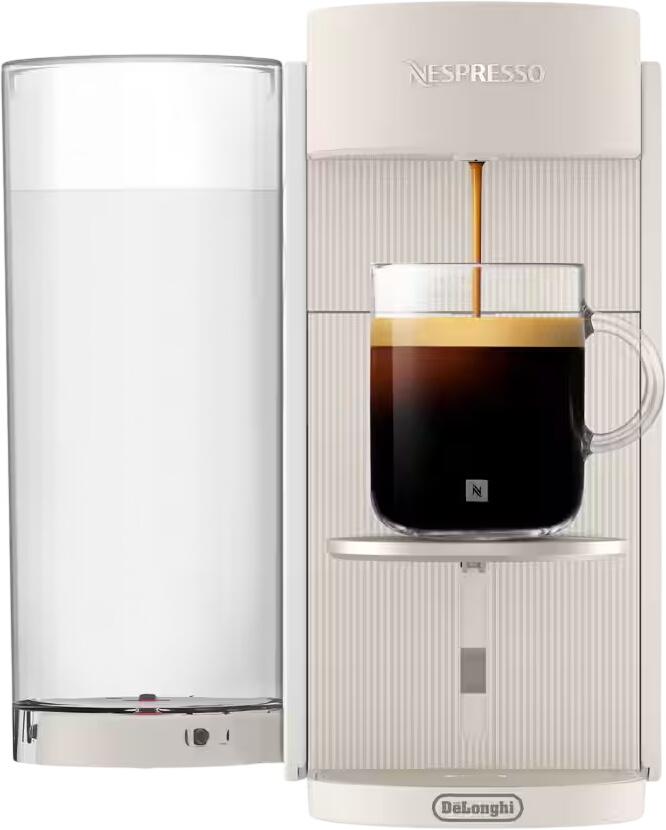 Delonghi VertuoUp ENV200.W Delonghi VertuoUp ENV200.W
