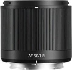 TTArtisan AF 50mm 1.8 NEO TTArtisan AF 50mm 1.8 NEO