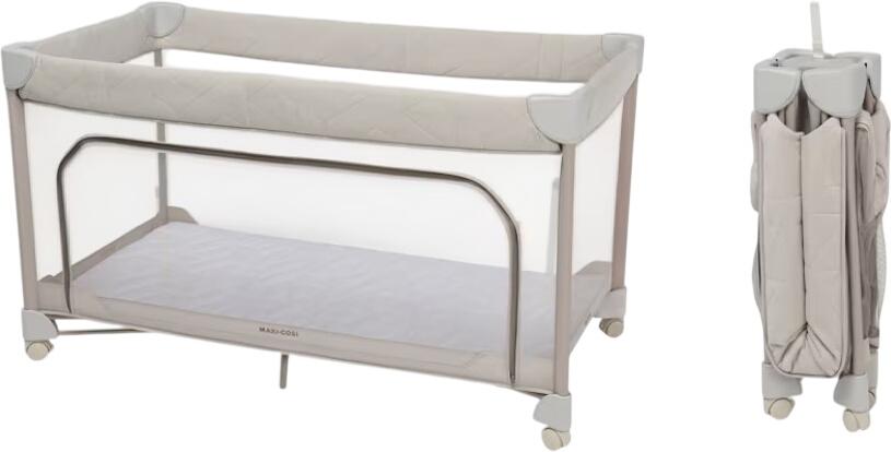 Maxi Cosi Merlin Maxi Cosi Merlin