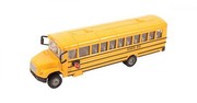 Siku School bus 3731 Siku School bus 3731