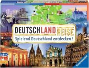 Ravensburger Germany trip Ravensburger Germany trip