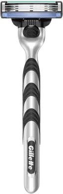 Gillette Mach3 Gillette Mach3
