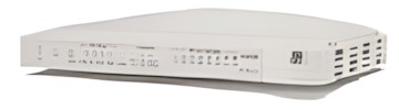 3COM 3C16703A-ME 3COM 3C16703A-ME