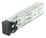 3COM 3CSFP91 3COM 3CSFP91