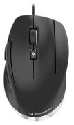 3Dconnexion CadMouse Compact (3DX-700081) 3Dconnexion CadMouse Compact (3DX-700081)