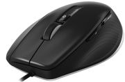 3DConnexion CadMouse Pro (3DX-700080) 3DConnexion CadMouse Pro (3DX-700080)