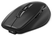 3Dconnexion CadMouse Pro Wireless 3Dconnexion CadMouse Pro Wireless