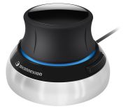 3DConnexion SpaceMouse Compact 3DConnexion SpaceMouse Compact