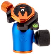 3 Legged Thing AirHed Pro 3 Legged Thing AirHed Pro