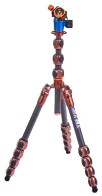 3 Legged Thing Pro Albert 2.0 + Airhed Pro 3 Legged Thing Pro Albert 2.0 + Airhed Pro