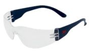3M 2720 3M 2720