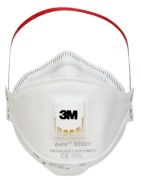 3M 9332+ Aura 10 pcs 3M 9332+ Aura 10 pcs