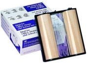 3M DL951 refill cartridge 3M DL951 refill cartridge