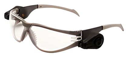 3M Light Vision 3M Light Vision