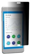 3M MPPAP015 3M MPPAP015