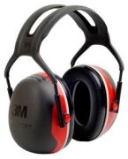 3M Peltor X3 (X3A) 3M Peltor X3 (X3A)