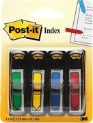 3M Post-it Index Arrow 684ARR3 3M Post-it Index Arrow 684ARR3