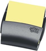 3M Post-it Z-Notes Dispenser Pro 330 3M Post-it Z-Notes Dispenser Pro 330