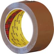 3M Scotch 309 Packaging Tape (38 mm x 66 m) 3M Scotch 309 Packaging Tape (38 mm x 66 m)