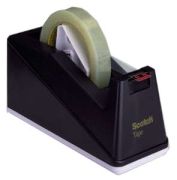 3M Scotch C10 Table Dispenser 3M Scotch C10 Table Dispenser